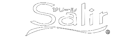 サリール Salir